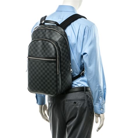 louis vuitton michael backpack straps|louis vuitton backpack men's cheap.